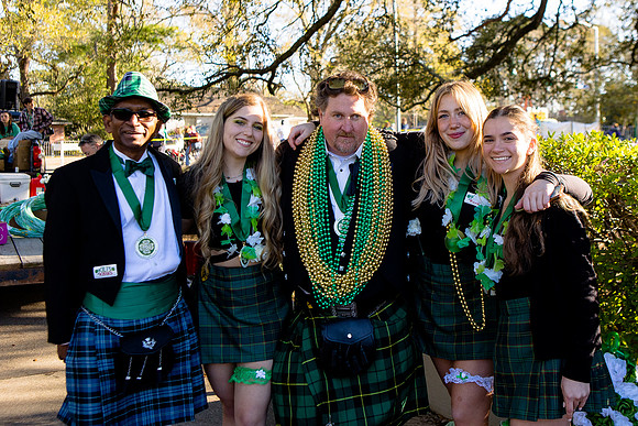 Kilts_22-79