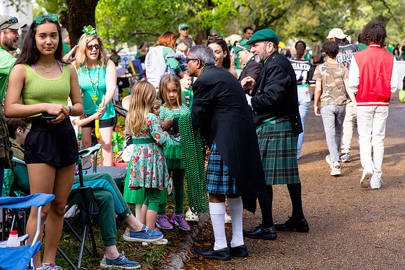 Kilts_2024_All-362