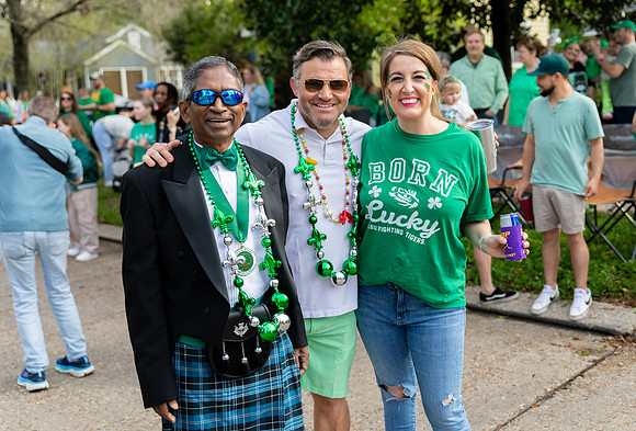 Kilts_2024_All-252