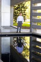 Gabe_Sr_2023-4
