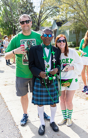 Kilts_2024_All-481