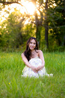 ClaireSr24-301a