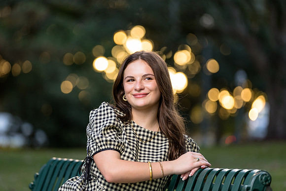 DixieSr24-189