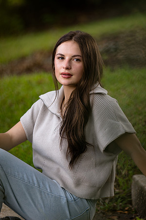 DixieSr24-40