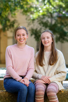 Ginn2019-8a