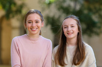 Ginn2019-9a