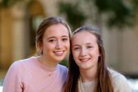 Ginn2019-10a