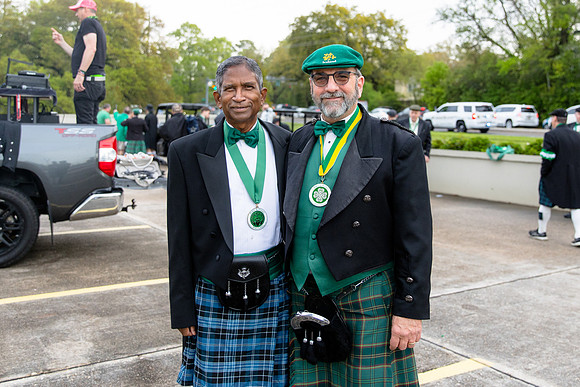 Kilts_2024_All-13