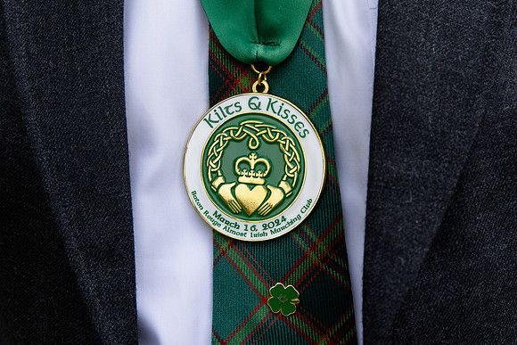 Kilts_2024_All-22