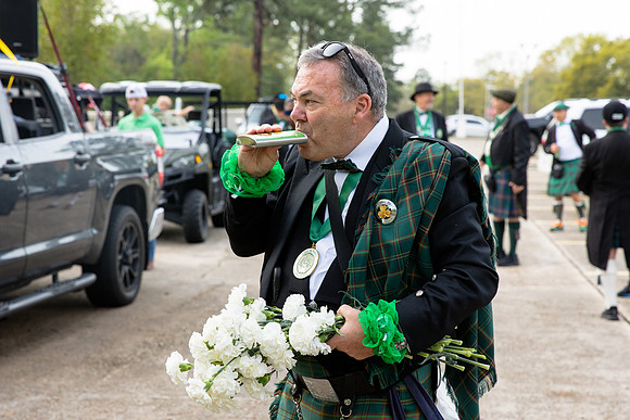 Kilts_2024_All-23