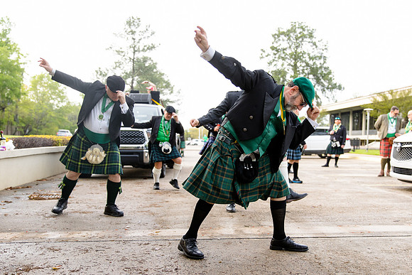 Kilts_2024_All-27