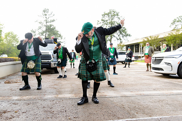 Kilts_2024_All-26