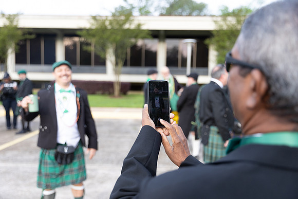 Kilts_2024_All-29