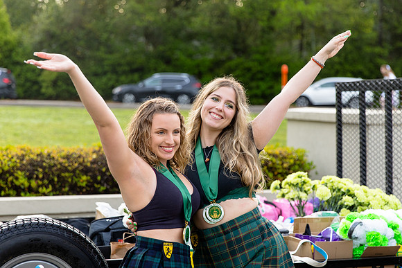 Kilts_2024_All-30