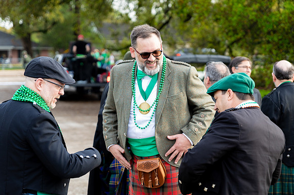 Kilts_2024_All-31