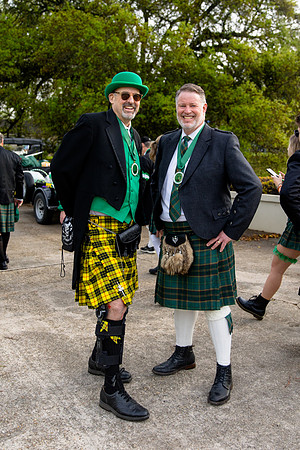 Kilts_2024_All-32