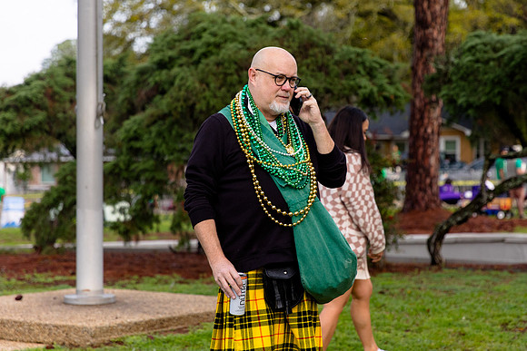 Kilts_2024_All-35