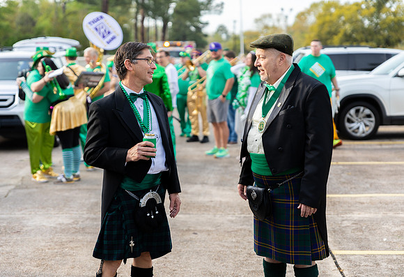 Kilts_2024_All-38