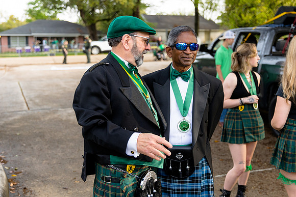 Kilts_2024_All-41