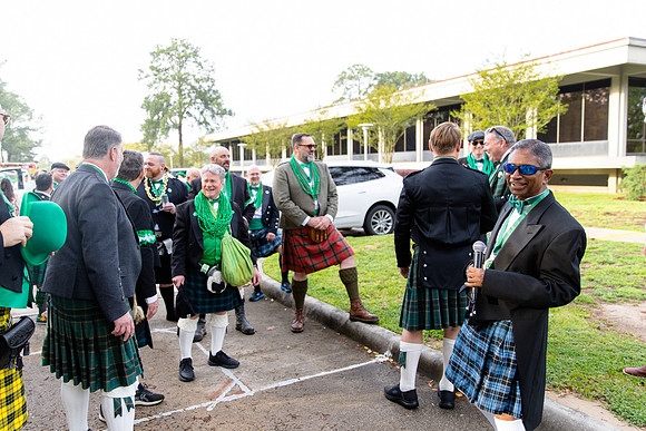 Kilts_2024_All-42