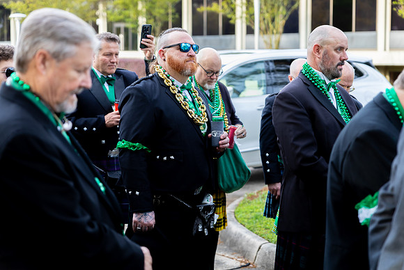 Kilts_2024_All-45