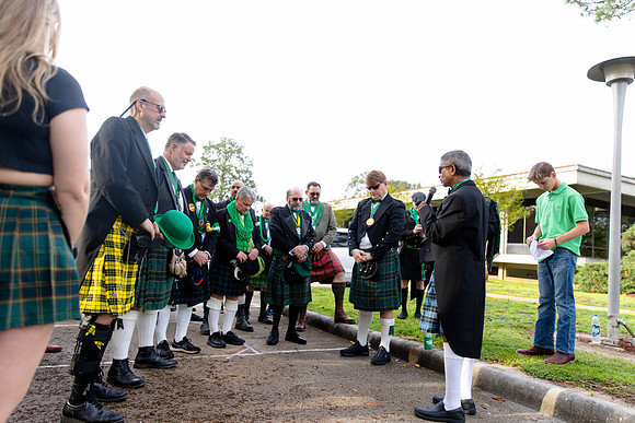Kilts_2024_All-46