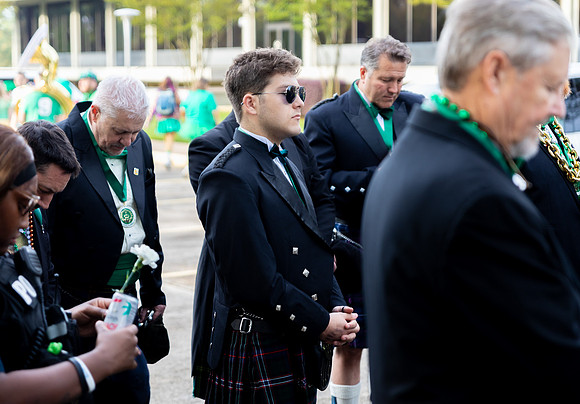 Kilts_2024_All-48