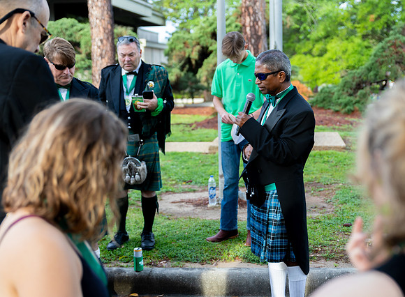 Kilts_2024_All-47
