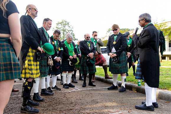 Kilts_2024_All-49