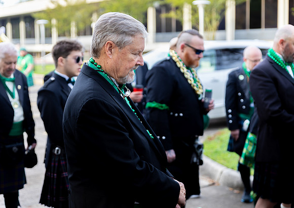 Kilts_2024_All-51
