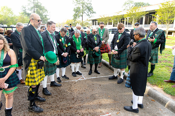 Kilts_2024_All-50