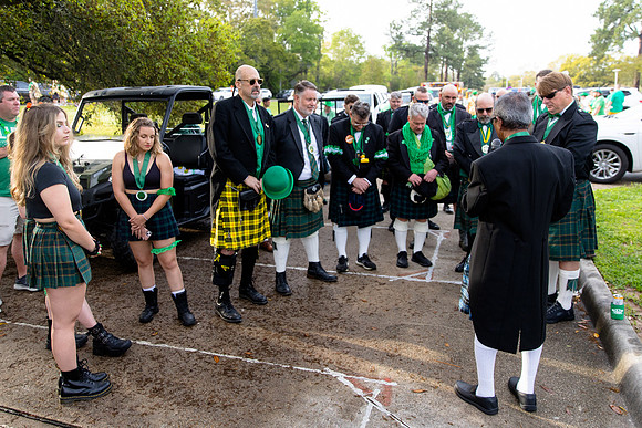 Kilts_2024_All-52