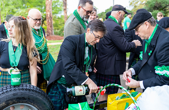 Kilts_2024_All-53