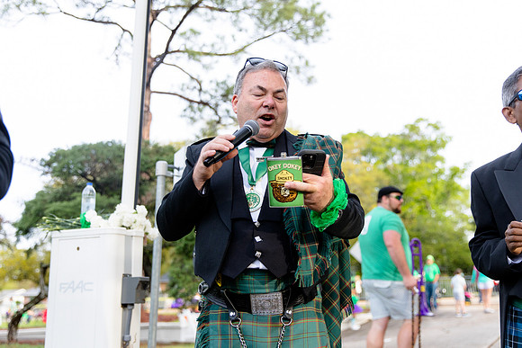 Kilts_2024_All-54