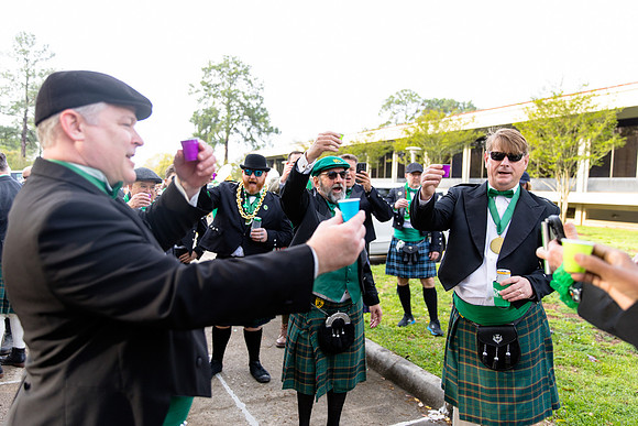 Kilts_2024_All-55