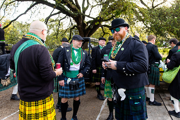 Kilts_2024_All-58