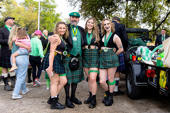 Kilts_2024_All-59