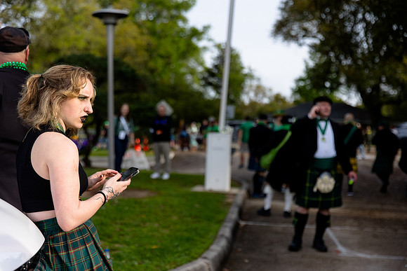 Kilts_2024_All-63