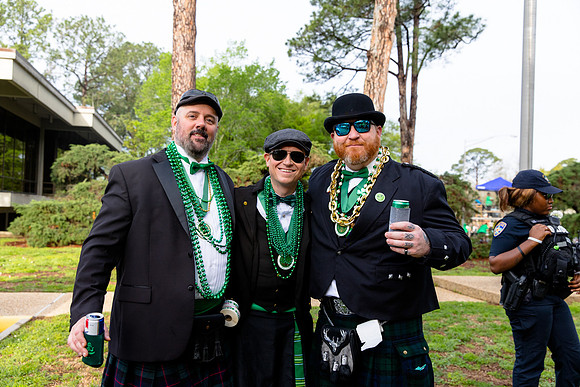 Kilts_2024_All-64