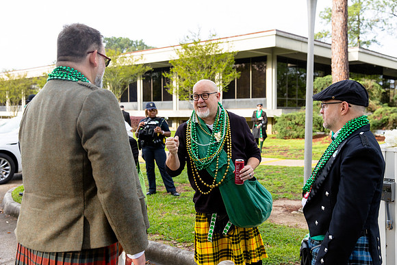 Kilts_2024_All-65