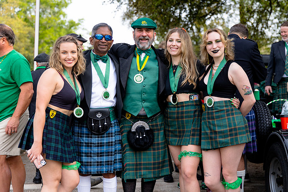 Kilts_2024_All-62
