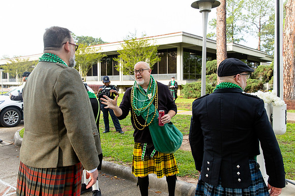 Kilts_2024_All-66