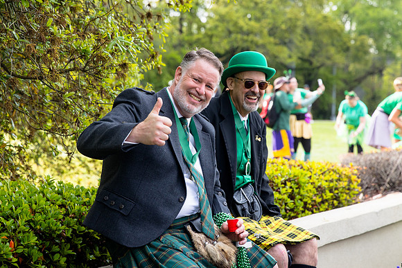 Kilts_2024_All-67