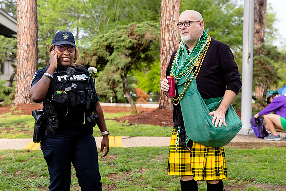 Kilts_2024_All-68