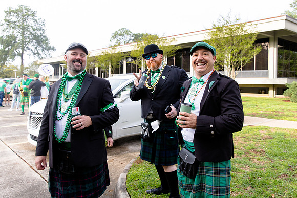 Kilts_2024_All-69