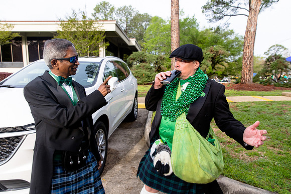 Kilts_2024_All-70