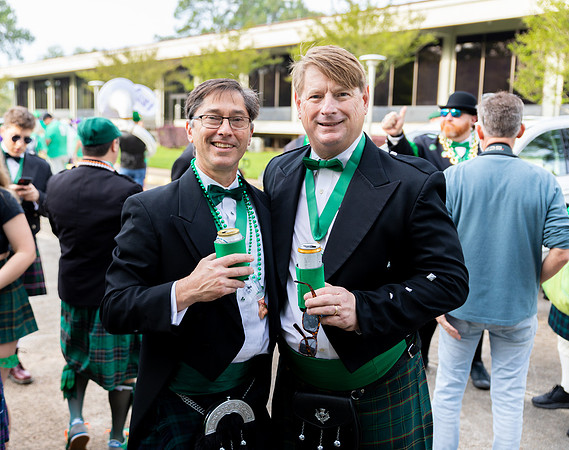 Kilts_2024_All-76