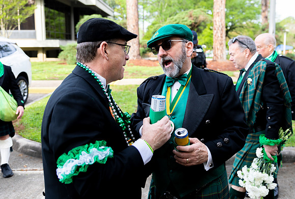 Kilts_2024_All-77