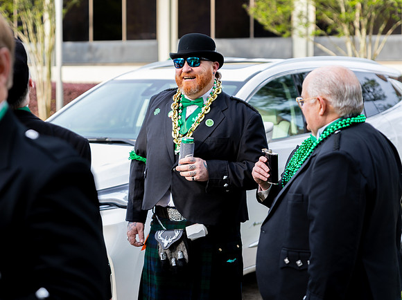 Kilts_2024_All-78
