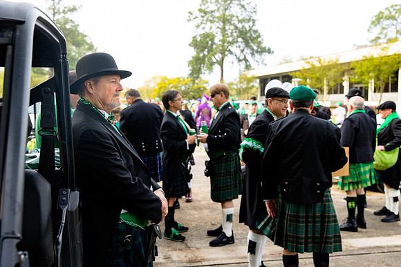 Kilts_2024_All-79